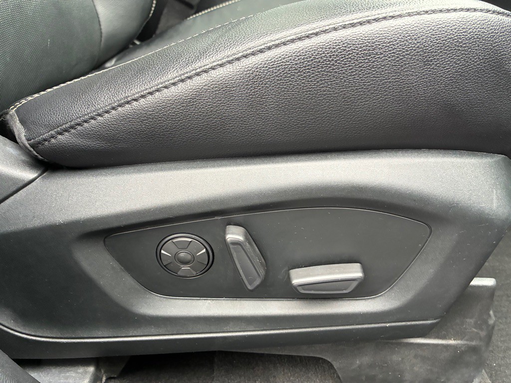 2021 Ford Explorer Image 45