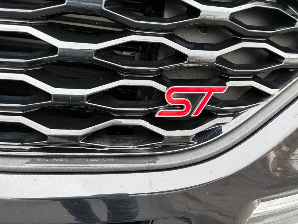 2021 Ford Explorer Image 46