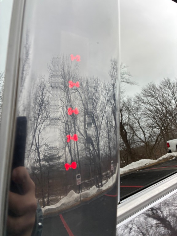 2021 Ford Explorer Image 48