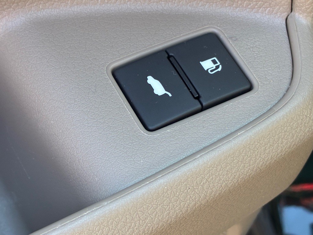 2019 Honda Pilot Image 24