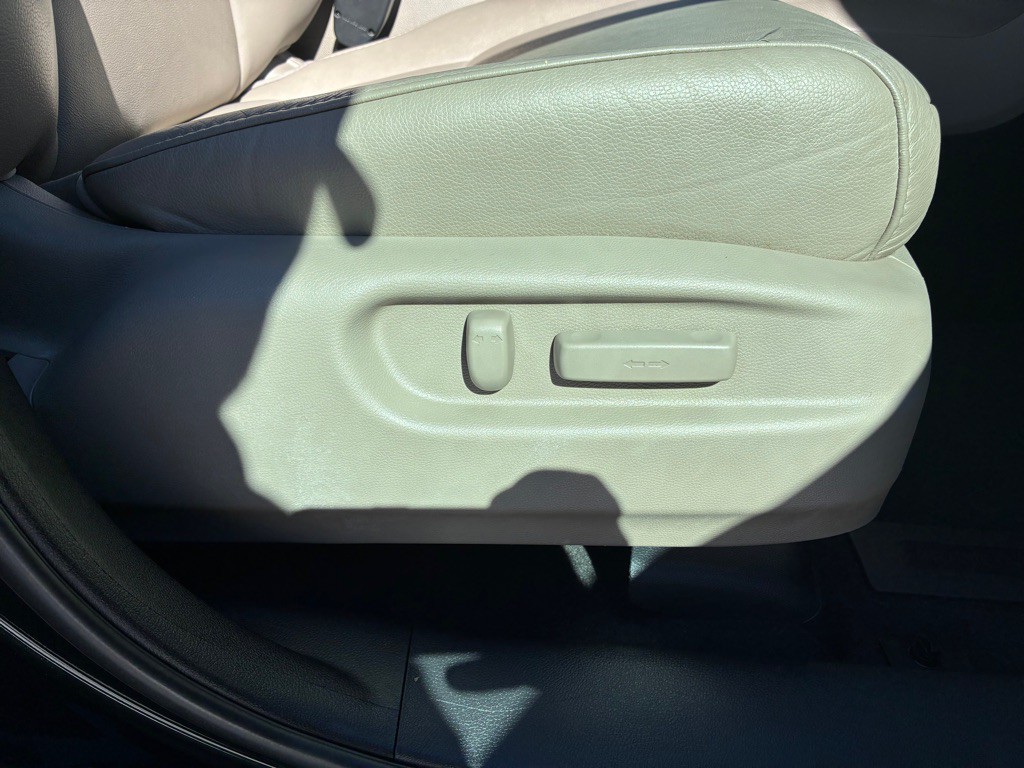 2019 Honda Pilot Image 26