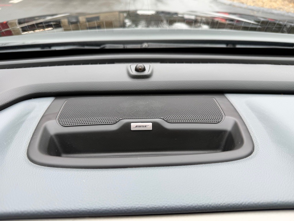 2016 Chevrolet Colorado Image 26