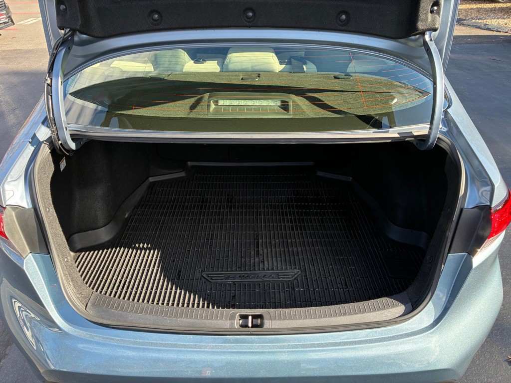 2022 Toyota Corolla Image 11