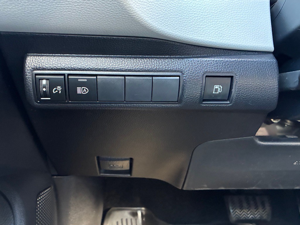 2022 Toyota Corolla Image 23