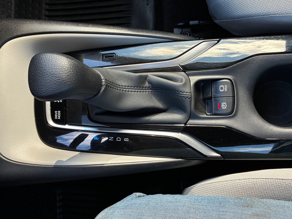 2022 Toyota Corolla Image 25