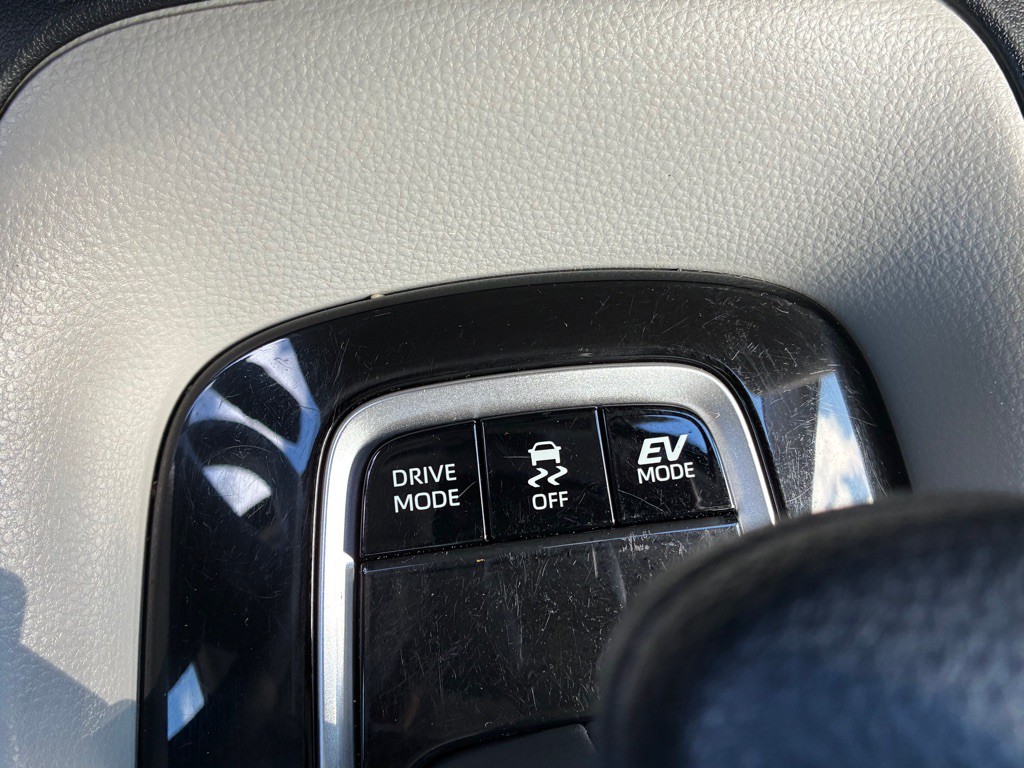 2022 Toyota Corolla Image 26