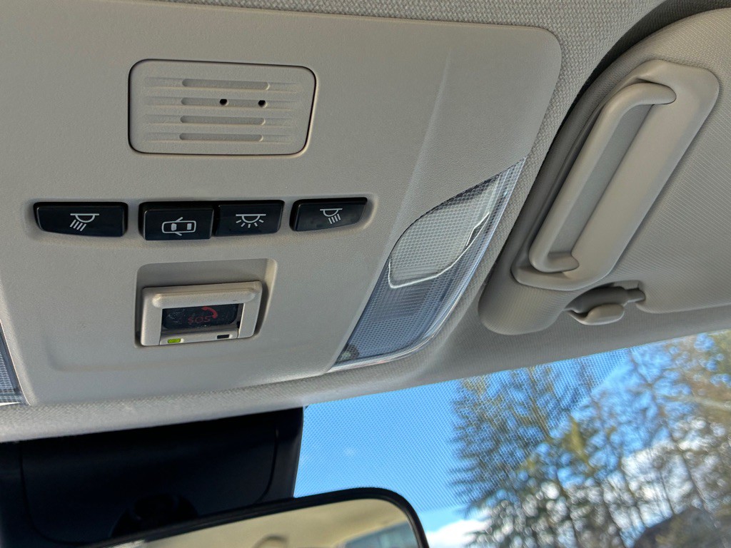 2022 Toyota Corolla Image 29