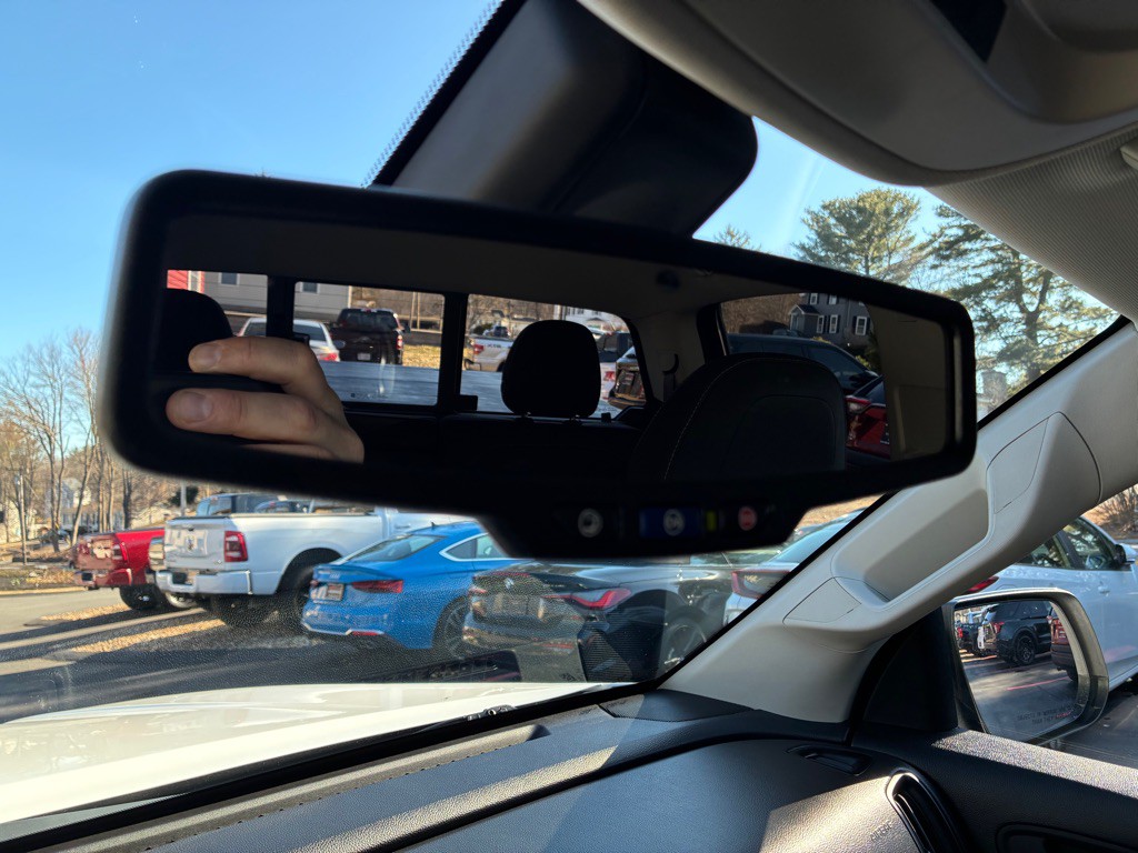 2022 Chevrolet Colorado Image 42