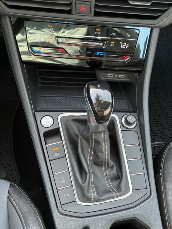 2025 Volkswagen Jetta Image 25