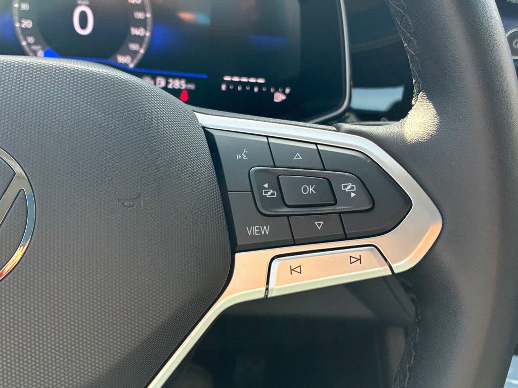 2025 Volkswagen Jetta Image 27