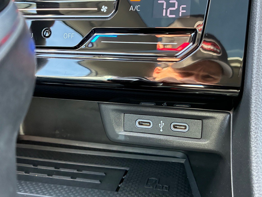 2025 Volkswagen Jetta Image 28