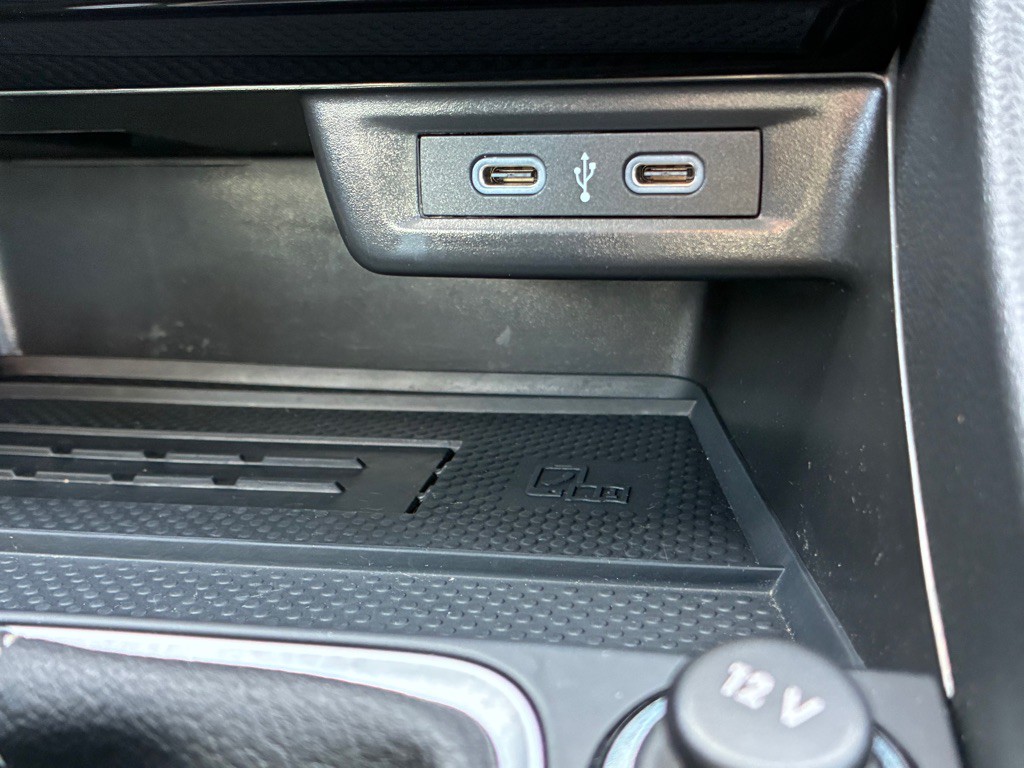 2025 Volkswagen Jetta Image 29