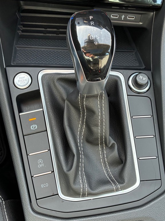 2025 Volkswagen Jetta Image 30