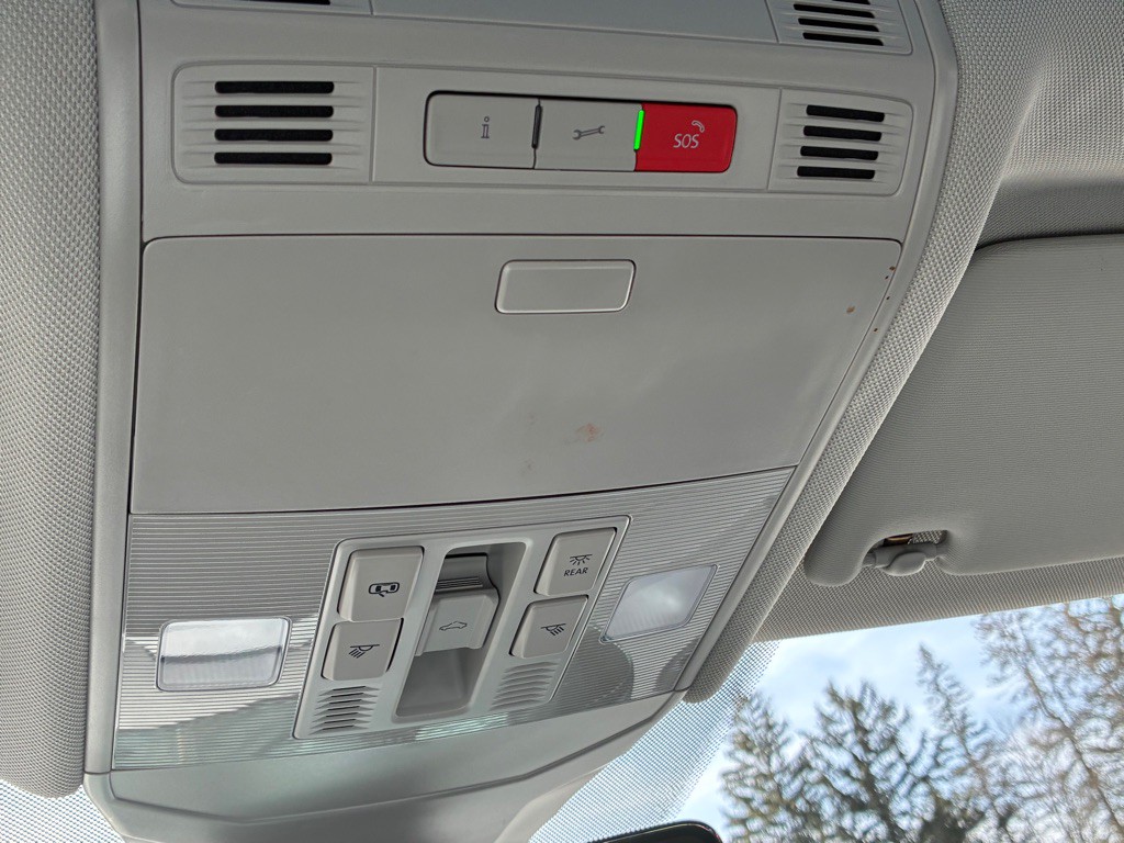 2025 Volkswagen Jetta Image 31