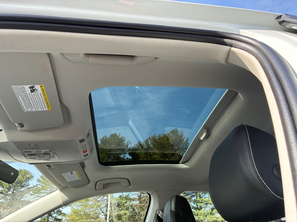 2025 Volkswagen Jetta Image 32