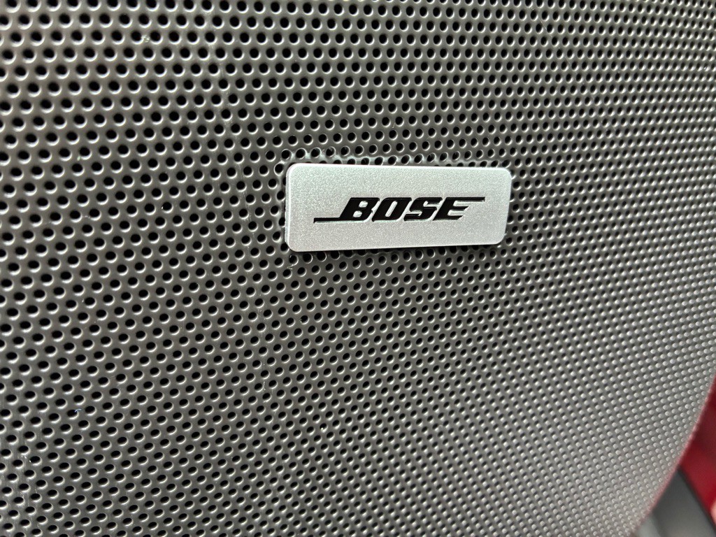 2023 Cadillac XT6 Image 31