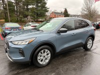 Image for 2023 Ford Escape Active ID: 7319903