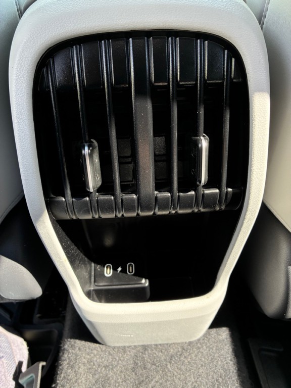 2024 Hyundai Kona Image 17