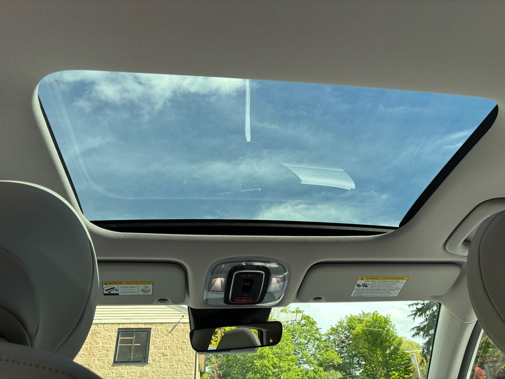 2024 Hyundai Kona Image 18