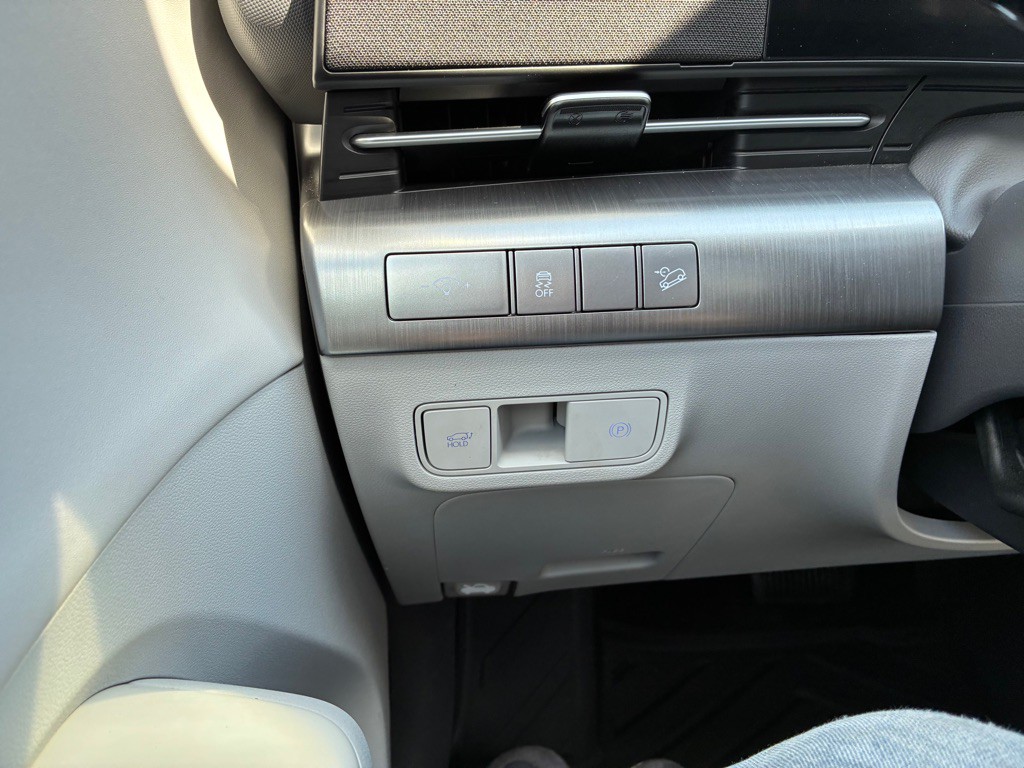 2024 Hyundai Kona Image 23