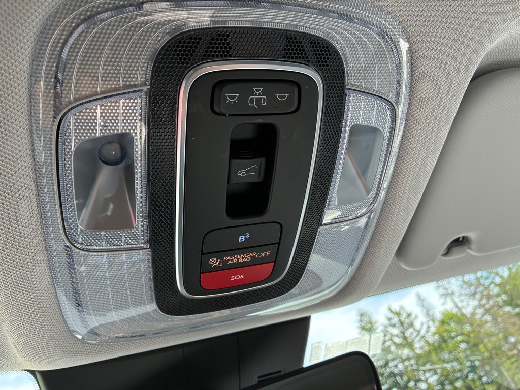 2024 Hyundai Kona Image 30