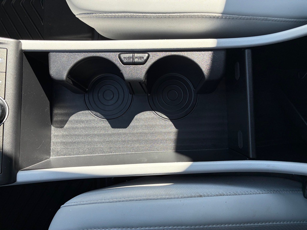 2024 Hyundai Kona Image 33