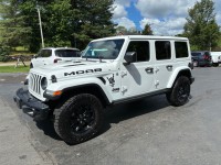 Image for 2019 Jeep Wrangler Unlimited Sahara ID: 7444347