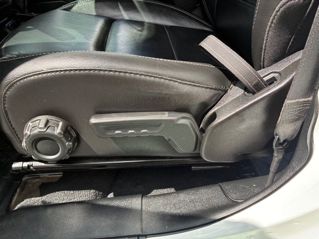 2019 Jeep Wrangler Unlimited Image 35