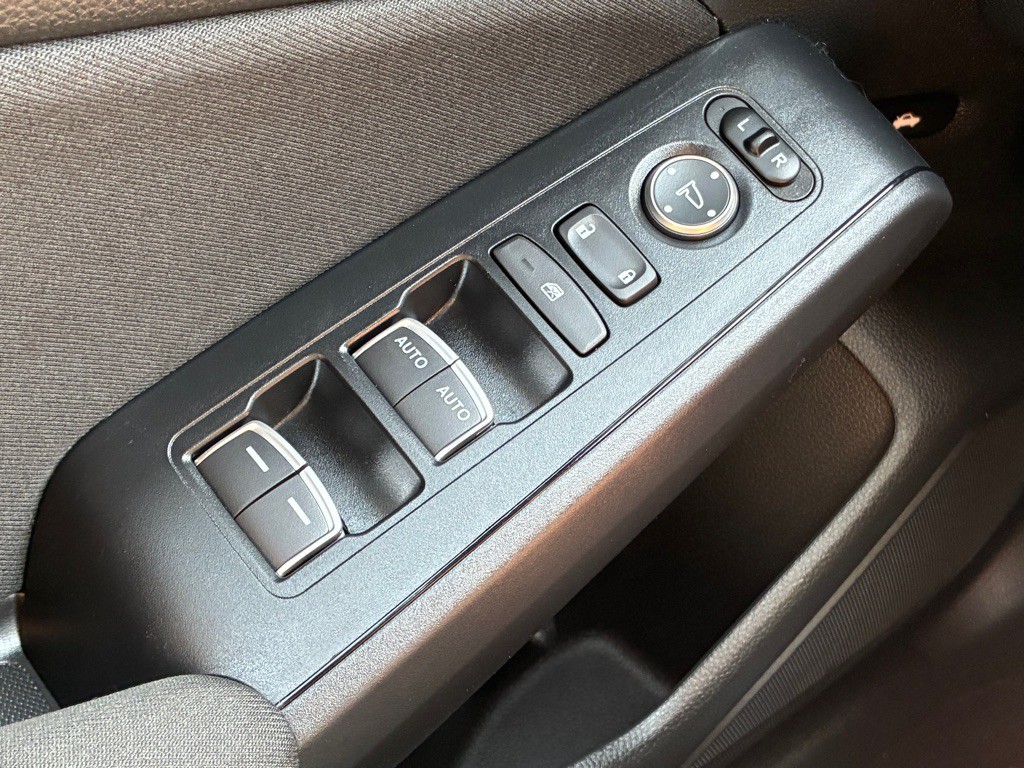 2026 Honda Civic Image 28