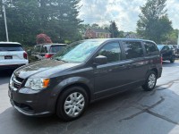 Image for 2019 Dodge Grand Caravan SE ID: 7501446