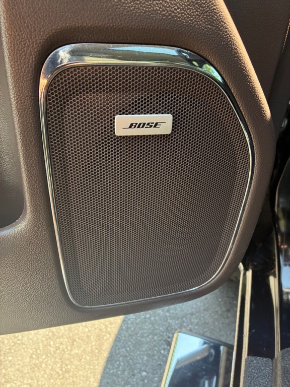 2016 GMC Sierra Image 19