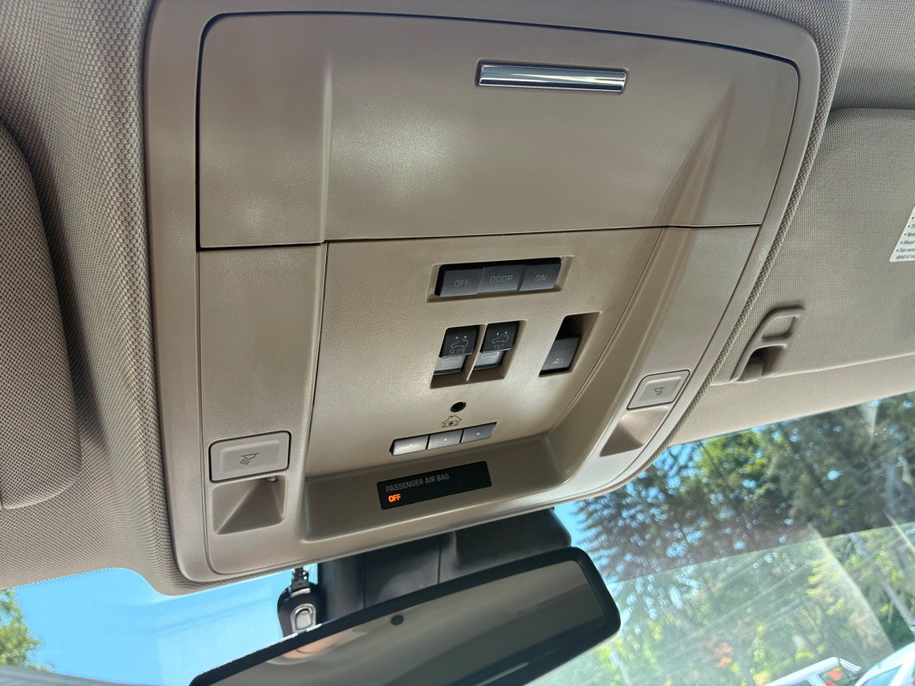 2016 GMC Sierra Image 35