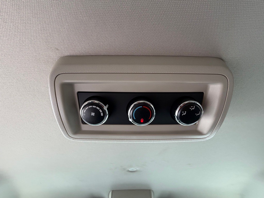 2019 Dodge Grand Caravan Image 20