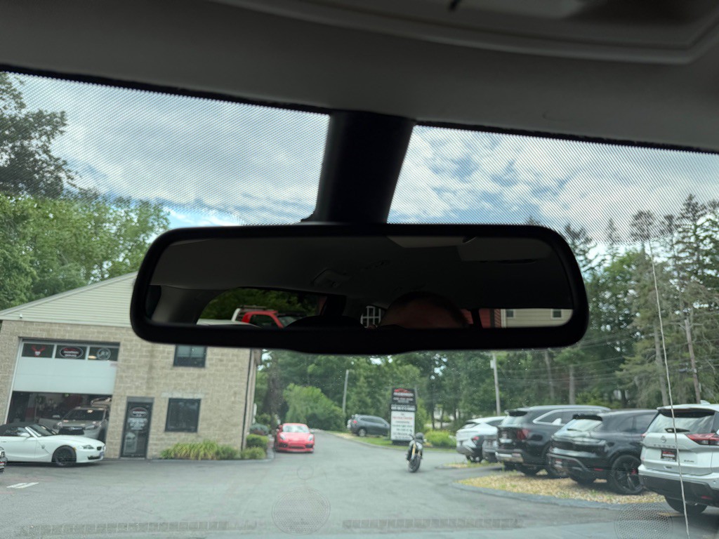2019 Dodge Grand Caravan Image 26
