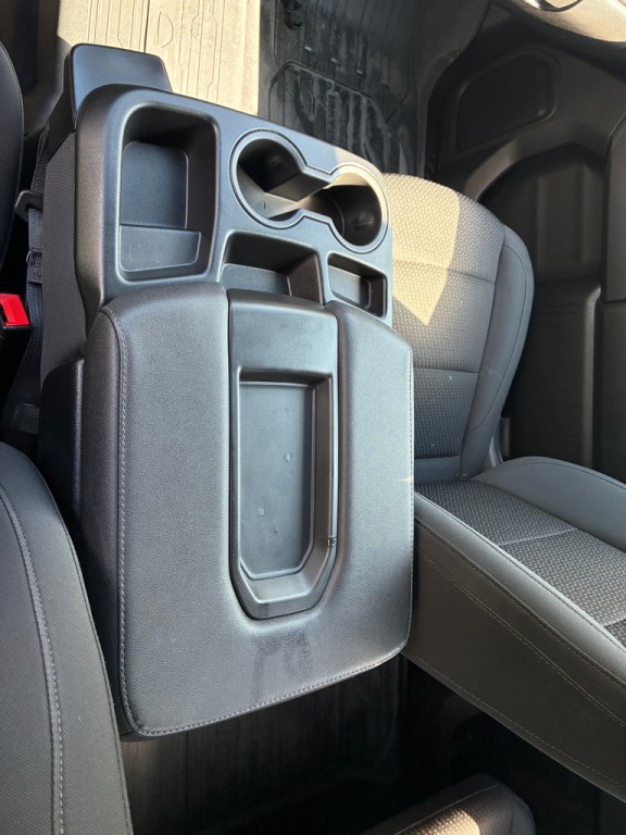 2024 GMC Sierra Image 29