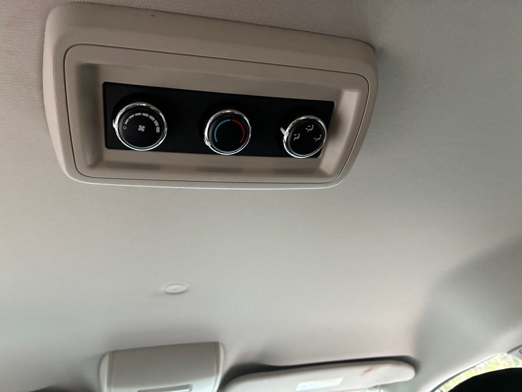 2019 Dodge Grand Caravan Image 19
