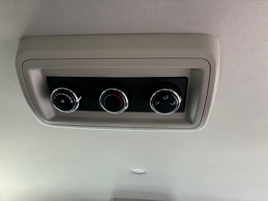 2019 Dodge Grand Caravan Image 22