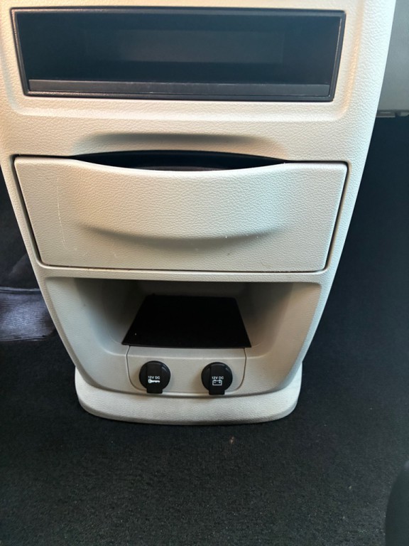 2019 Dodge Grand Caravan Image 30