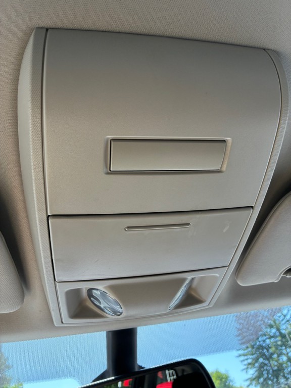2019 Dodge Grand Caravan Image 37