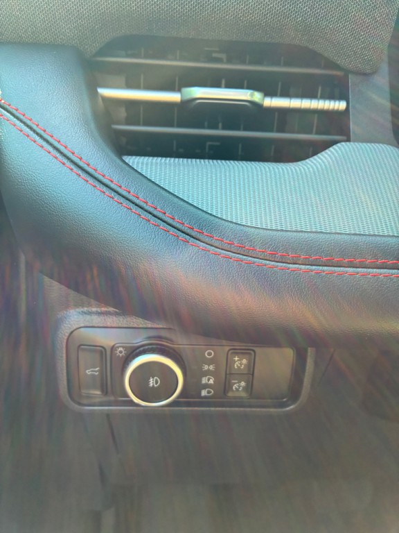 2025 Ford Explorer Image 33