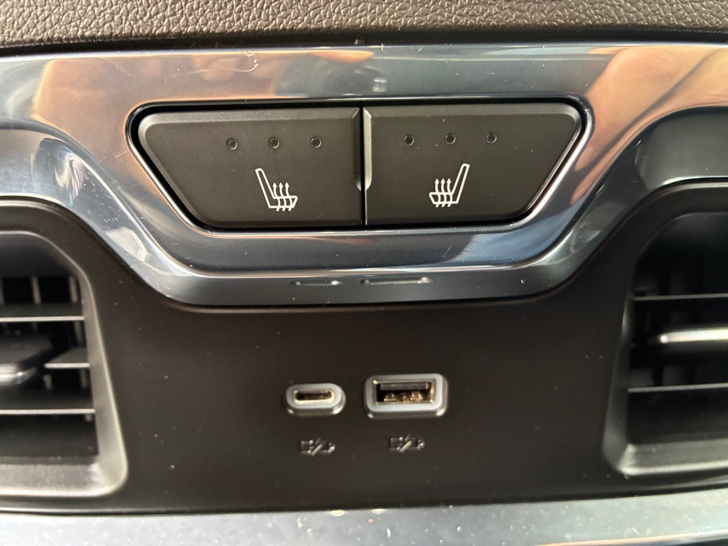 2023 GMC Sierra Image 22