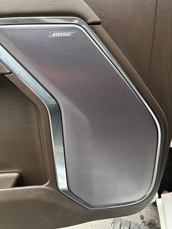 2023 GMC Sierra Image 27