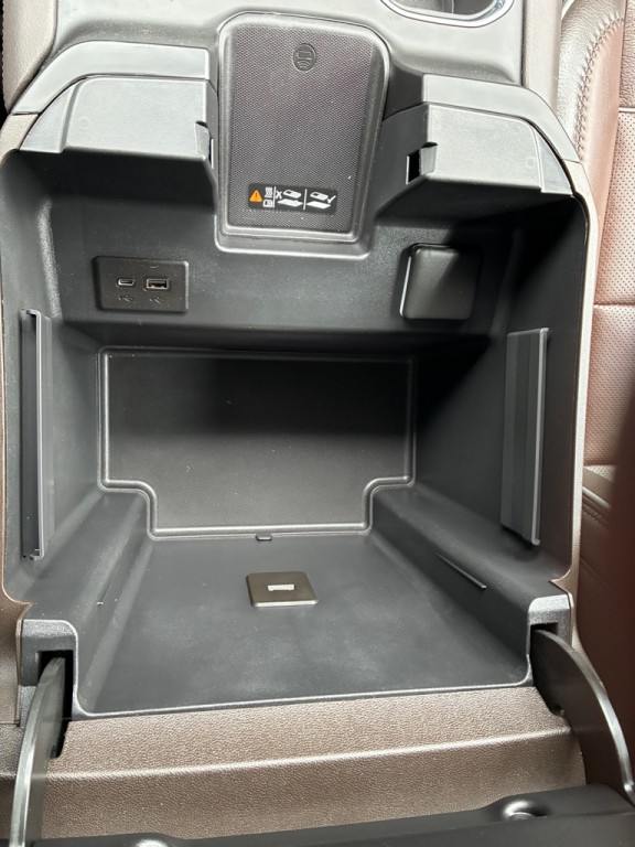 2023 GMC Sierra Image 45
