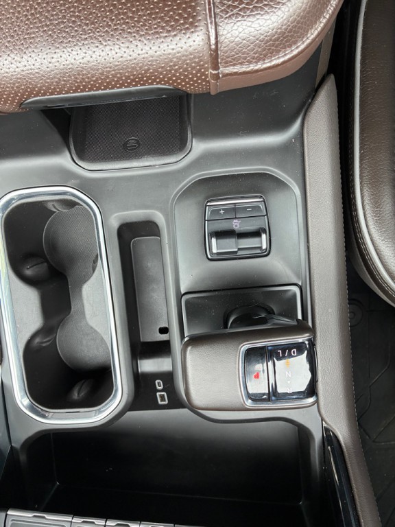 2023 GMC Sierra Image 46