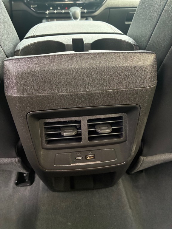 2024 GMC Canyon Image 27