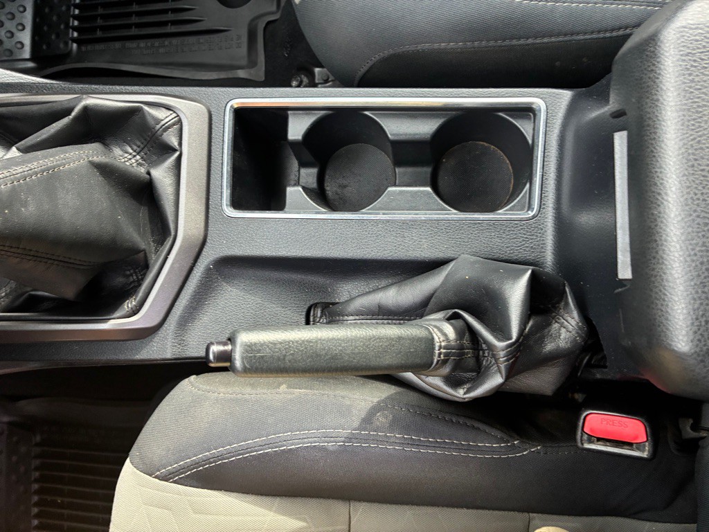 2020 Toyota Tacoma Image 33