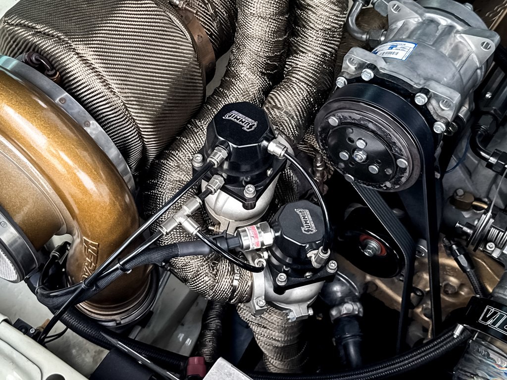1964 Chevrolet C/K 10 Image 17