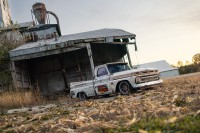 Image for 1964 Chevrolet C/K 10 Restomod ID: 6673129