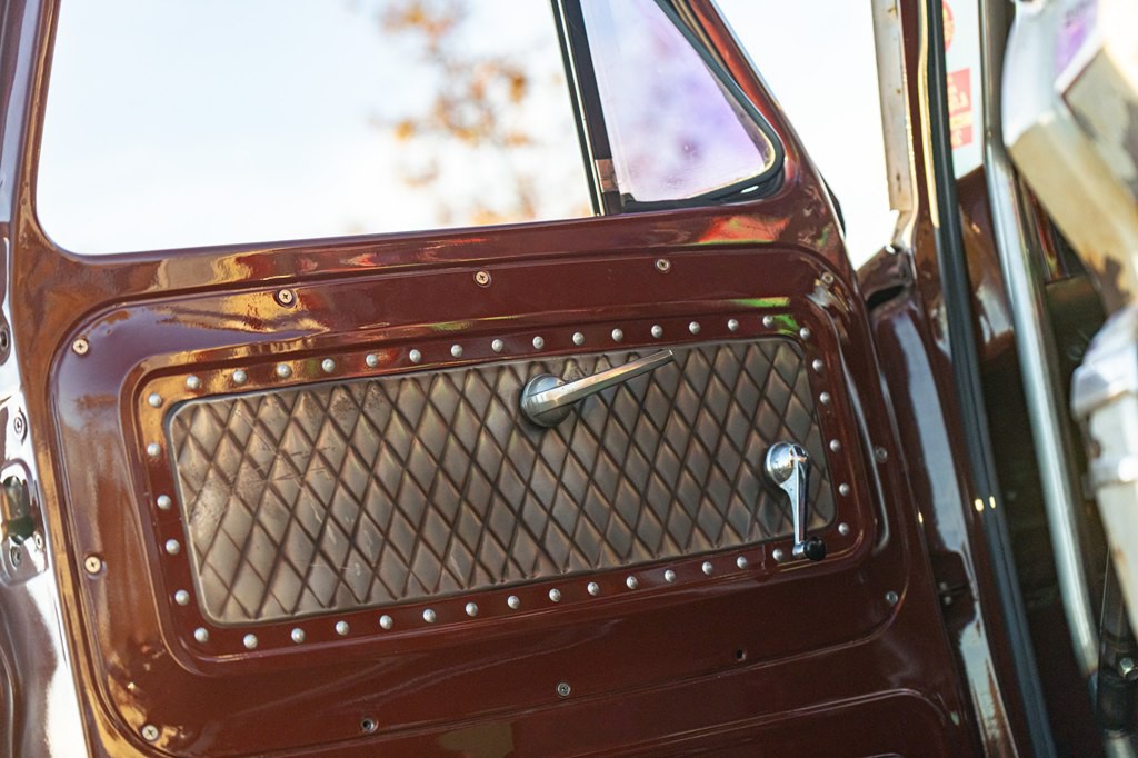 1964 Chevrolet C/K 10 Image 22