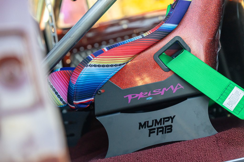 1964 Chevrolet C/K 10 Image 23